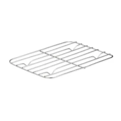 Relaxdays Bräter Mit Rost -Smart Kitchen Store 0bb3f972619ea8faedcf44e44eebe49c