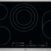 AEG HKA8548RAD Elektro-Kochfelder - Schwarz -Smart Kitchen Store 0bf857a8ee4a47c224a1bac730e089dc