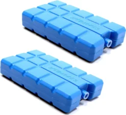 Deuba Kühlakku Set 12 Stunden Flach Je 200ml Für Kühltasche Kühlbox Outdoor Kühlelement Kühlpack Cool Pack Kühlakkus, Anzahl:2er Set 38 Deuba Kühlakku Set 12 Stunden Flach Je 200ml Für Kühltasche Kühlbox Outdoor Kühlelement Kühlpack Cool Pack Kühlakkus, Anzahl:2er Set -Smart Kitchen Store 0c2071e56b9bdaf337eb3f3aceca37af
