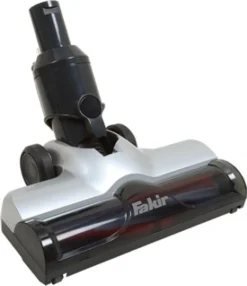 Fakir Akku Hand- Und Stiel-Staubsauger Starky HSA 222 -Smart Kitchen Store 0c3bef2a7ff6e968c28db7537ada9436