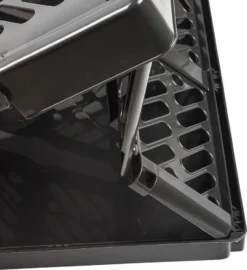 Keeeper Klappbox Ben Aufbewahrungsbox Kunststoff Soft-Touch Griffen X2 13 Keeeper Klappbox Ben Aufbewahrungsbox Kunststoff Soft-Touch Griffen X2 -Smart Kitchen Store 0c7bab845c2134745977f2ff91bd2146