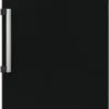Gorenje - R619DABK6 - Kühlschrank - Schwarz -Smart Kitchen Store 0cd7df08b69bffed80619cc5f07e7c80