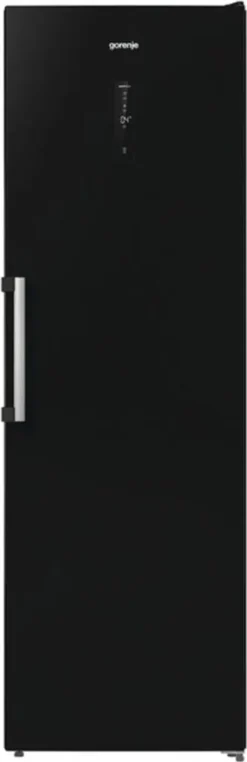 Gorenje - R619DABK6 - Kühlschrank - Schwarz