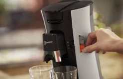 Philips Csa230/00 -Smart Kitchen Store 0d0e076ed44a89af1469c7faec7c1b46