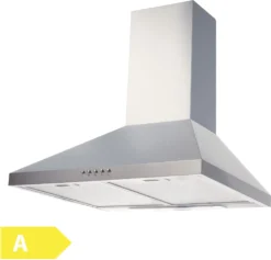 Amica KH 17286-3 E Wandhauben - Edelstahl 12 Amica KH 17286-3 E Wandhauben - Edelstahl -Smart Kitchen Store 0d1b94809e58792535554e1659b8003a