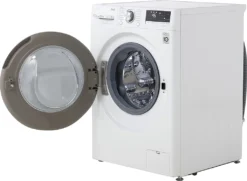 LG Waschmaschine F6WV710P1 -Smart Kitchen Store 0d5ee5eb5eee873b3b3c978f6edf77e1