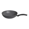 Ballarini BA9W0.28 Wok-Pfanne 28cm BARI (BA9W028) -Smart Kitchen Store 0d63557f8803070197986f23c986b1ff