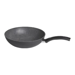 Ballarini BA9W0.28 Wok-Pfanne 28cm BARI (BA9W028)