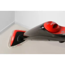 Vileda Steam 3.0 Plus Wischmop-Ersatz -Smart Kitchen Store 0d7eb3dd9b37a826ee8b238cdba04f60