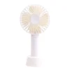 Tragbarer Handventilator Mini Lüfter Wiederaufladbar Mini Ventilator -Smart Kitchen Store 0dce1e02063f963db01bbbfbe6cd3196