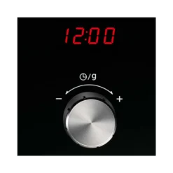 SAMSUNG Mikrowelle 23 L MS23F300EEW/EG 800 Watt Weiß - -Smart Kitchen Store 0df22f80c1db9f0a3361c137f402ebd0