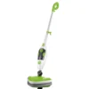 CLEANmaxx 5in1 Dampfmop, 0,3 L Füllmenge, 1500 Watt, Art.-Nr. 8337 -Smart Kitchen Store 0e17afe5bc0c0cc50787f9271b45fb1a
