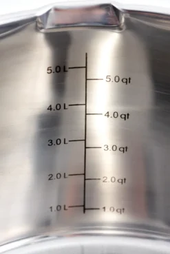 ELO Topfset 4tlg. Rondello -Smart Kitchen Store 0e29a5a75ec0368e0e46dc95d9ee8153