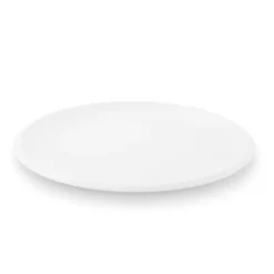 Friesland Kombi-Service 36tlg. Ecco Weiß -Smart Kitchen Store 0ed2fc2d9a8186d880d9cf31161c10ad