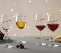 Leonardo Weinglas Guter Tag 460ml 17 Leonardo Weinglas Guter Tag 460ml -Smart Kitchen Store 0ee2f96eafd6c49ba560d3e5f8d820f3