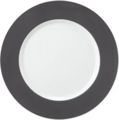 Seltmann No Limits Moments 65006 Kaffeeservice 18 Tlg. Porzellan -Smart Kitchen Store 0efeda95d4b74cfc9c6223f2b6034fef