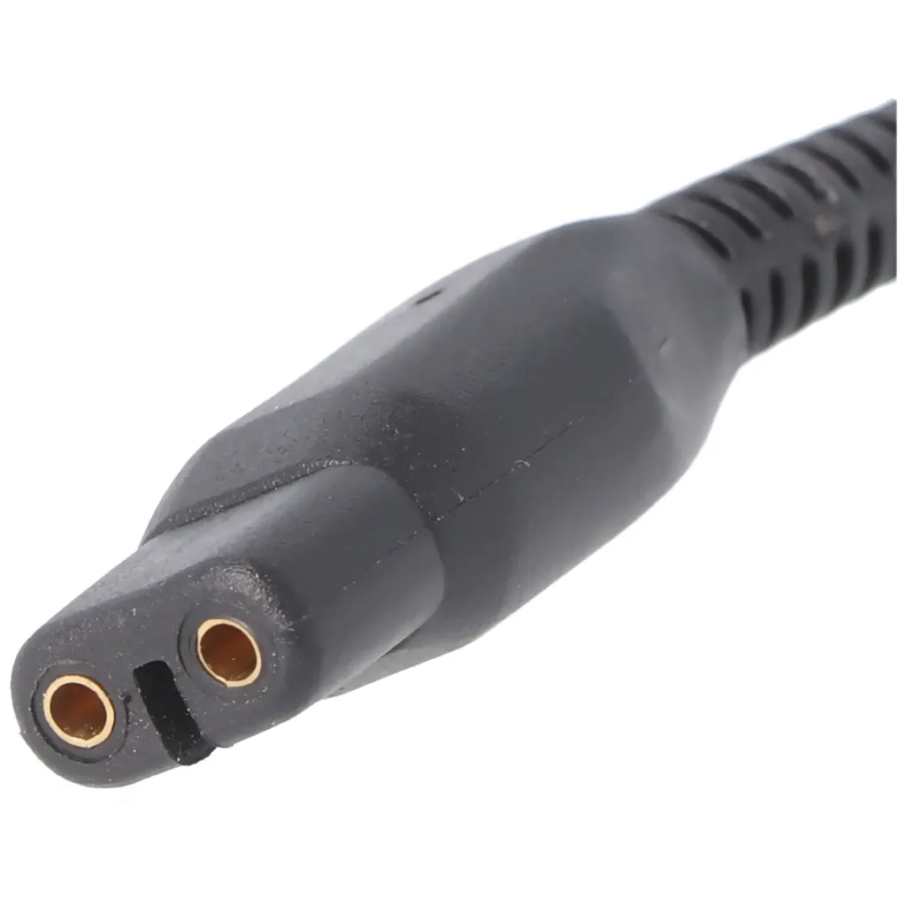 Ladegerät Für Den Akku-Fensterreiniger WV 50 Plus Kärcher, Netzteil Für Fenstersauger WV 50 Plus 7 Ladegerät Für Den Akku-Fensterreiniger WV 50 Plus Kärcher, Netzteil Für Fenstersauger WV 50 Plus – Bild 5