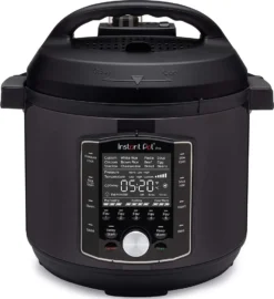 Instant Pot - Pro 8L IP 113-0057-01