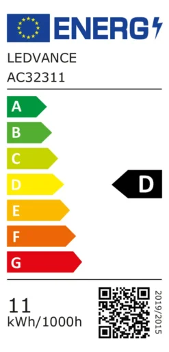 Osram LED Leuchtmittel Superstar Classic A E27 12 W Dimmbar Weiß Matt -Smart Kitchen Store 0f3c3d016e09d11f8e1d679f71aa32db