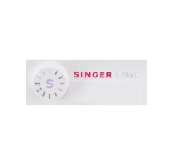 Singer Nähmaschine Start 1306 Weiß -Smart Kitchen Store 0f40fa2c484690085700bda9c75c39f5