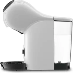 Krups KP 240 Genio S Dolce Gusto Weiß -Smart Kitchen Store 0fafa24ecaaea965ce76b3c75e0431c6