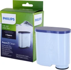 Philips CA6903/22 2xAquaClean Wasserfilter -Smart Kitchen Store 100313a70c4cd60275e1b23cc64f57bf