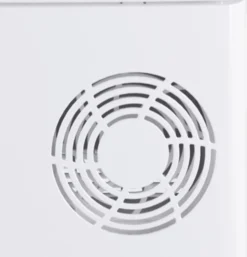 HOOVER HLE C10DE-84 KONDENSTROCKNER H-Dry 300 Lite 9kg 17 HOOVER HLE C10DE-84 KONDENSTROCKNER H-Dry 300 Lite 9kg -Smart Kitchen Store 100c88f279b30d678e15e1853e658270