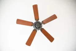 Westinghouse Deckenventilator Nevada 105 Cm Mit Fernbedienung -Smart Kitchen Store 10140b9e7b130be6e8899bfb0f938ac0