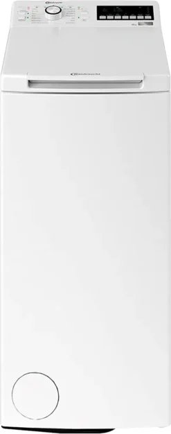 Whirlpool Bauknecht WMT ZEN 6 BD N Waschmaschinen - Weiß 27 Whirlpool Bauknecht WMT ZEN 6 BD N Waschmaschinen - Weiß -Smart Kitchen Store 101fc19b5dd810e41262c04c334cea9f