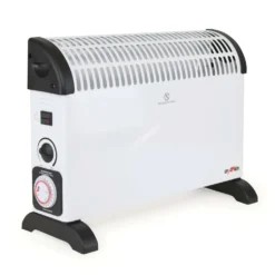 Grafner® Elektroheizung Konvektor Mobiles Heizgerät 2000W Timer Energiesparend Elektro Heizer 13 Grafner® Elektroheizung Konvektor Mobiles Heizgerät 2000W Timer Energiesparend Elektro Heizer -Smart Kitchen Store 1031f210bb4790dc82e2c93cd7736db1