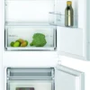 Bosch KIV86NFF0 Einbau Kühl - Gefrierkombination, Festtür 1 Bosch KIV86NFF0 Einbau Kühl - Gefrierkombination, Festtür -Smart Kitchen Store 10aa7af001a710f8ec7e2d55d62e68ba