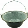 Gulaschkessel 12 L Emaille Kessel Topf -Smart Kitchen Store 10e31c36e6bb7ddb871bf96f47fe30e5