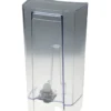Saeco 421944001641 Wassertank Für Tchibo HD8603 Cafissimo Latte Kapselautomat -Smart Kitchen Store 10eb24f7ee3ea0fc4f4128b8527ccd2e