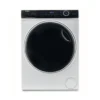 Haier - HW100-B14979 - Waschmaschine - 10 Kg - -Smart Kitchen Store 112773405cdcd20aee28895d2d8d0707
