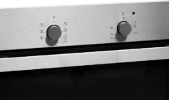 Respekta Backofen Einbaubackofen Herd Autark + Induktionskochfeld Induktion Set -Smart Kitchen Store 1168b0bb0f835788c82a6cc49a2c3961