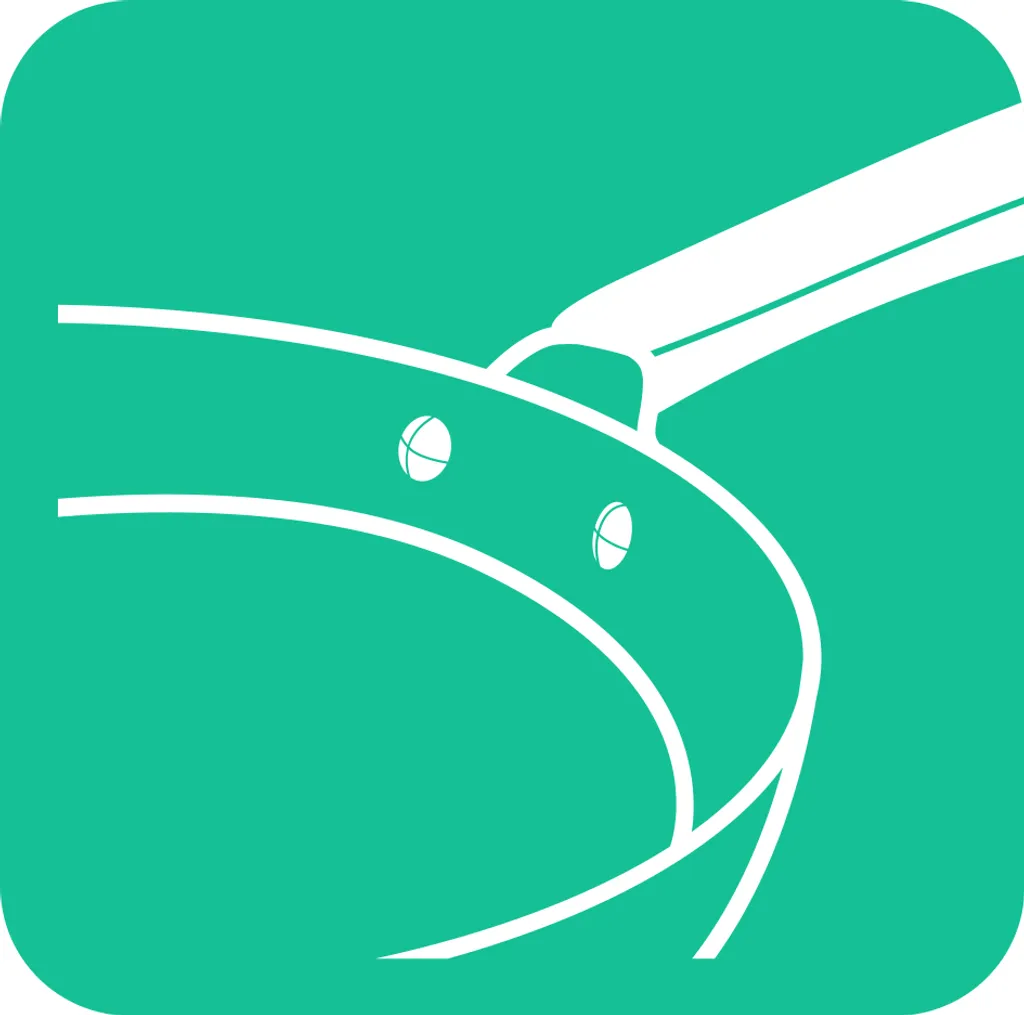 Tefal By Jamie Oliver Pfanne Cook Smart, 28 Cm 7 Tefal By Jamie Oliver Pfanne Cook Smart, 28 Cm – Bild 5