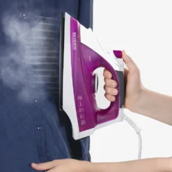 Severin BA 9659 Dampfbügelautomat 16 Severin BA 9659 Dampfbügelautomat -Smart Kitchen Store 1183f277b99293fb69ffbe165c5cfbf6