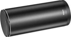 Baseus Abfallbehälter Kompatibel Mit Autos - Schwarz -Smart Kitchen Store 121efd28454c269f8d8b0e95f3ae0ea8