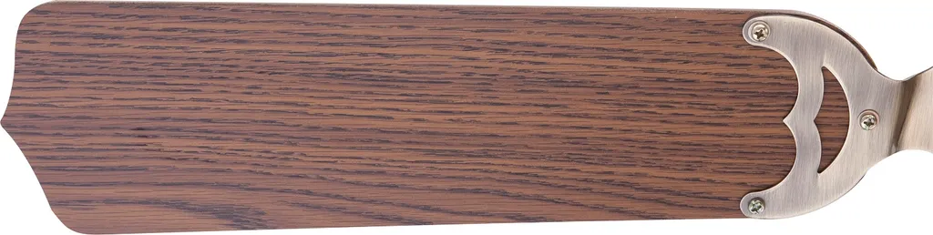 GLOBO Deckenventilator Mit LED Beleuchtung Deckenlampe 106cm 0309LED 6 GLOBO Deckenventilator Mit LED Beleuchtung Deckenlampe 106cm 0309LED – Bild 4