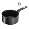 TEFAL G2553002 UNBEGRENZTER Topf 20 Cm (2,9 L) -Smart Kitchen Store 123ac536cd5c94562c7c29eff06b035d