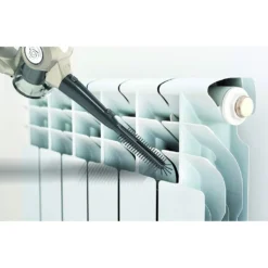 HOOVER Akkuhandstaubsauger H-Free800 Connected Power HF822OF 011 -Smart Kitchen Store 125729b2fa78e5e5042113e299250102