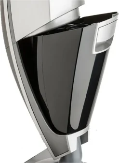 FAKIR Hand- Und Stielsauger Starky PRO HS 300 17 FAKIR Hand- Und Stielsauger Starky PRO HS 300 -Smart Kitchen Store 127b8cc21cbc5d9d234641b39c80aa13