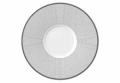 Seltmann No Limits Moments 65006 Kaffeeservice 18 Tlg. Porzellan -Smart Kitchen Store 1299340be591872075e5b837ed1c3cb7