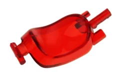 Bosch Siemens 10002024 Dampfknopf Für Dampfbügelstation -Smart Kitchen Store 12ff58e55e463badc68a66de6cd0c803