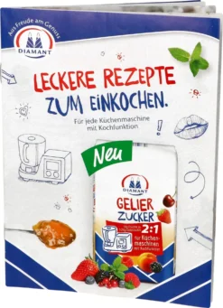 MamboCat 12er Set Weckgläser Tulpenglas Mit Frischhalte-Deckel 220ml + Rezeptheft -Smart Kitchen Store 132a809172ff8ebc8f5e542d45196006