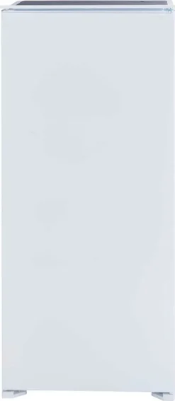 PKM Einbau Kühlschrank 4**** Gefrierfach KS 184.4 EB2 Schleppscharnier 181 L -Smart Kitchen Store 133ded9e100322e7a4b32e4d766a611a