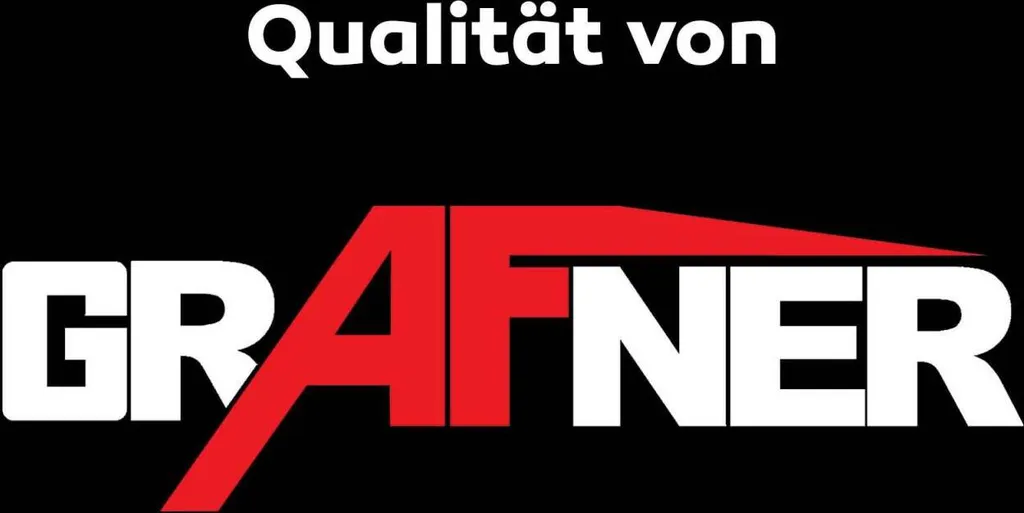 Grafner® Elektroheizung Konvektor Mobiles Heizgerät 2000W Timer Energiesparend Elektro Heizer 11 Grafner® Elektroheizung Konvektor Mobiles Heizgerät 2000W Timer Energiesparend Elektro Heizer – Bild 9