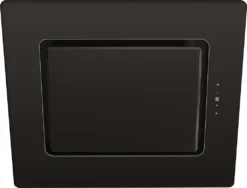 PKM Dunstabzugshaube Mit Randabsaugung Kopffreihaube 9040/60BZ Edelstahl Schwarz 24 PKM Dunstabzugshaube Mit Randabsaugung Kopffreihaube 9040/60BZ Edelstahl Schwarz -Smart Kitchen Store 1351269dea3ba1be4e5c646a50d090c9