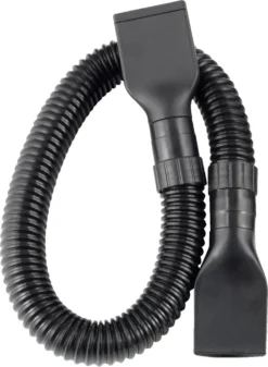 CLEANmaxx Multi-Handstaubsauger, Rot Autosauger Multi Handstaubsauger Pusten Saugen Auto Zyklon 800W Beutellos -Smart Kitchen Store 1352b02498905d2391bf7141436de885