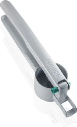 Leifheit Kartoffel- Und Spätzlepresse